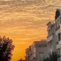 دو خواب ۸۰ متری نوبنیاد ۳