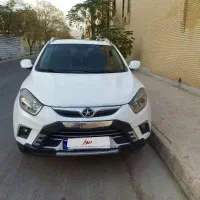 جک اس 5 کم کار خانگی