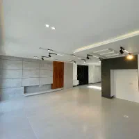 تریبلکس ۶۰۰ متری/ استخر و روف/ شهرکی/ سنددار|فروش خانه و ویلا|نوشهر, |دیوار