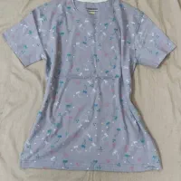 تی شرت اسپورت|لباس|لار, |دیوار