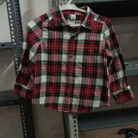 انواع لباس یلدایی خارجی (دختروپسر)|کفش و لباس بچه|قم, شهر قائم|دیوار