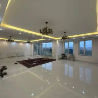 فروش-تکواحدی-لوکس-کلید-نخورده