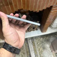 Galaxy S25 FE|موبایل|قم, عمار یاسر|دیوار