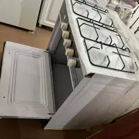 گاز|اجاق گاز و لوازم برقی پخت‌وپز|ورامین, ورامین|دیوار