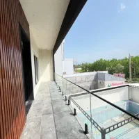 ویلا|فروش خانه و ویلا|رشت, خرسندی|دیوار