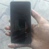 گوشی ووکال|موبایل|بوشهر, |دیوار