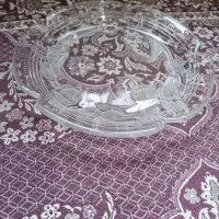 ظرف پذیرایی|ظروف سرو و پذیرایی|مشهد, کارمندان دوم|دیوار