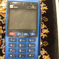 کارت خوان استوک