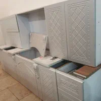 کابینت صدری 46264985818426646219