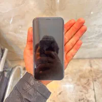 ایفون 11 128 گیگ خیلی نو|موبایل|مشهد, هفت تیر (آب و برق)|دیوار