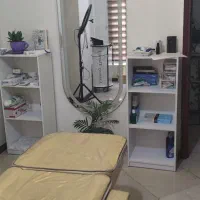 اجاره اتاق از مطب جهت مشاغل زیبایی درمانی