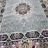 فرش طرح جدید رسید|فرش|زاهدان, |دیوار