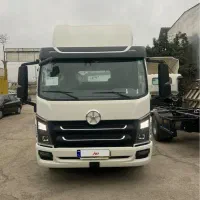 دایون۱۰/۱۰۰ مدل۱۴۰۲ خشک