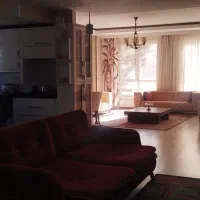 فروش-آپارتمان-کوی-مهر