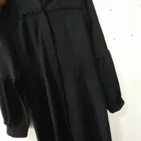 مانتو|لباس|شوشتر, |دیوار