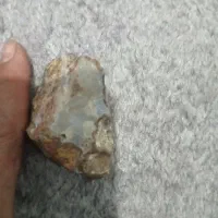 سنگ راف یاشجره