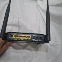 WiFi DLink|مودم و تجهیزات شبکه|کرج, عظیمیه|دیوار