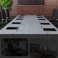 استخدام در مجموعه دکوراسیون داخلی