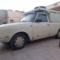 وانت پیکان|خودرو سواری و وانت|نیمروز, |دیوار