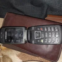 گوشی سامسنگ