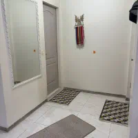 آپارتمان۷۲متری اجاره ای|اجارهٔ آپارتمان|تهران, مشیریه|دیوار