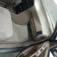 پژو 405 دوگانه سوز 91|خودرو سواری و وانت|مشهد, رده|دیوار