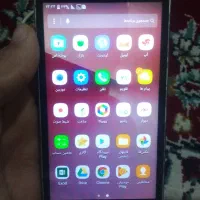 گوشی سالم|موبایل|زاغه, |دیوار