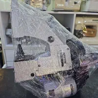 چرخ سرکیسه دوز در گونی دوز  نایسن