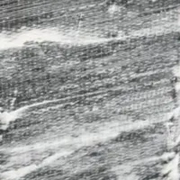 گروه‌مقاوم‌سازی‌ساختمان|خدمات پیشه و مهارت|همدان, |دیوار