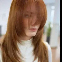 آموزش هیرکات مدرن با دو مدرک معتبر|خدمات آموزشی|مشهد, وکیلآباد|دیوار