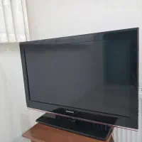 تلویزیون