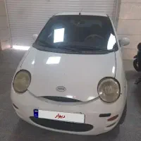 mvm 110 خانگی بدون رنگ