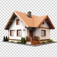 فروش خانه ویلایی