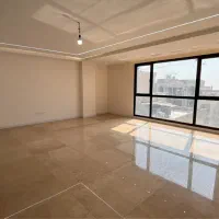 دروس-156متر-کـلید-نــخورده-2-پارکینگ-اجتماعات-لابی