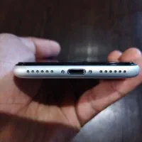 iPhone SE 2020|موبایل|پاکدشت, پاکدشت (مامازند)|دیوار
