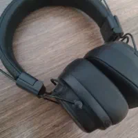 هدفون جی بی ال|لوازم جانبی موبایل و تبلت|همدان, |دیوار