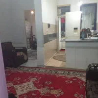 خانه اجاره ای جماران