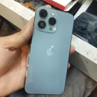 آیفون 13 pro