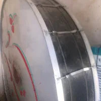 طبل|درام و پرکاشن|نهبندان, |دیوار