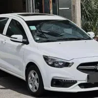 شاهین G حواله