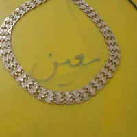 فروش طلا