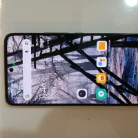 گوشی موبایل شیایومی 12 lite