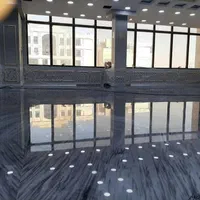 سنگ سابی ساب انواع کف،نما،پله