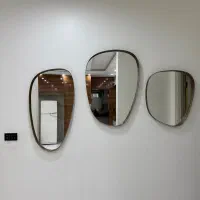 اینه