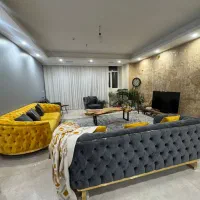 فاز ۳ بلوک ۲ گوهردشت & ۹۰متری رو به نما