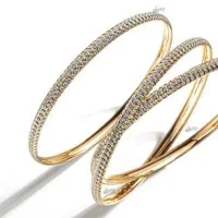 النگو سایز یک