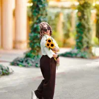 فیلمبرداری و عکاسی تخفیف ویژه|خدمات پذیرایی، مراسم|گرگان, |دیوار