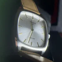 ساعت تیسوت Tissot 2024