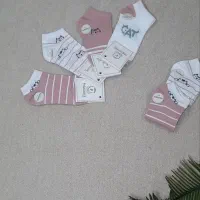 لباس زیر زنانه عمده ۳۰ درصد زیر قیمت بازار|لباس|تهران, مختاری|دیوار