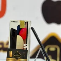 کال سنتر Samsung A02S (64-4)|موبایل|اسلام‌شهر, زرافشان|دیوار